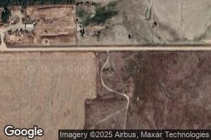 29077 M Rd, Ogallah, KS 67656