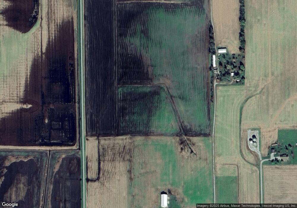 8949 Karch Rd, Freeburg, IL 62243 - photo 1