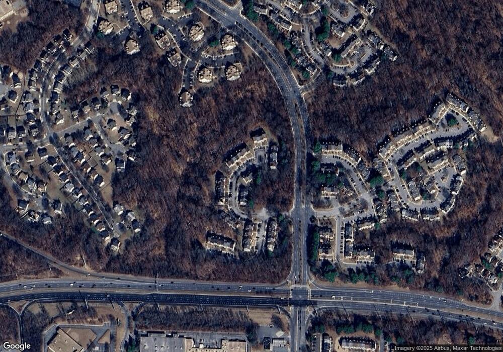 10417 Elders Hollow Dr, Bowie, MD 20721 - photo 1