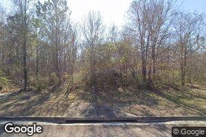 469 Young James Cir, Stockbridge, GA 30281
