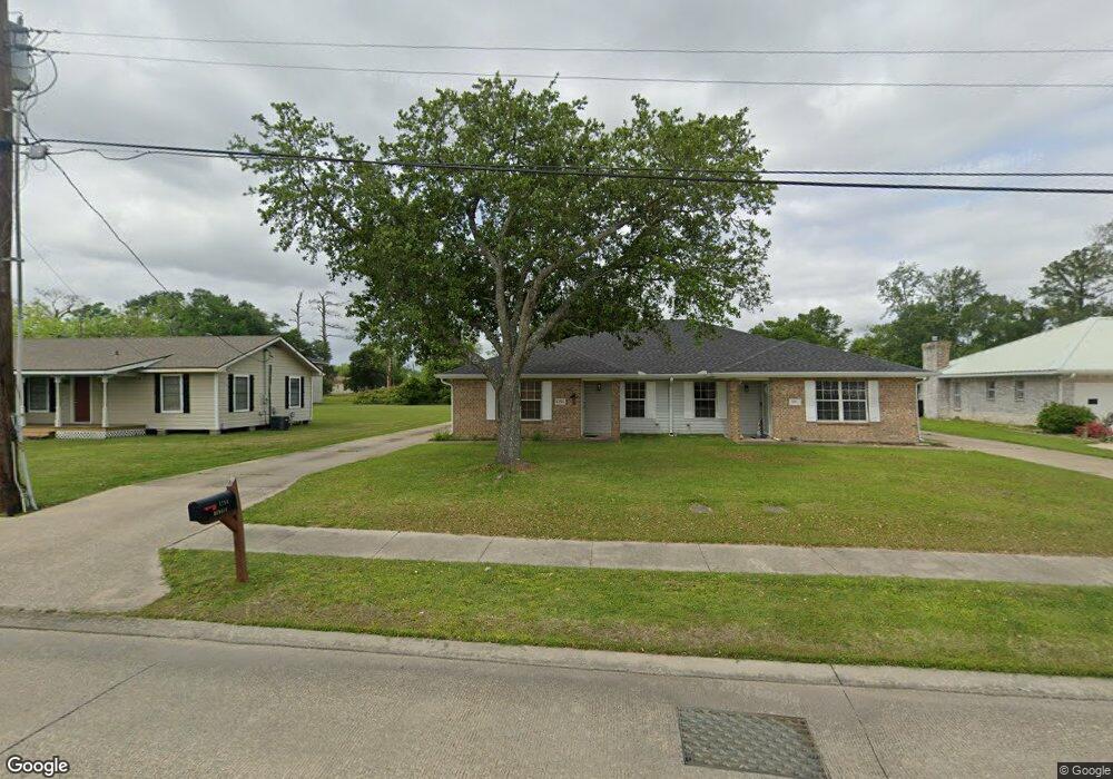 4254 Benoit Ln, Lake Charles, LA 70605 - photo 1