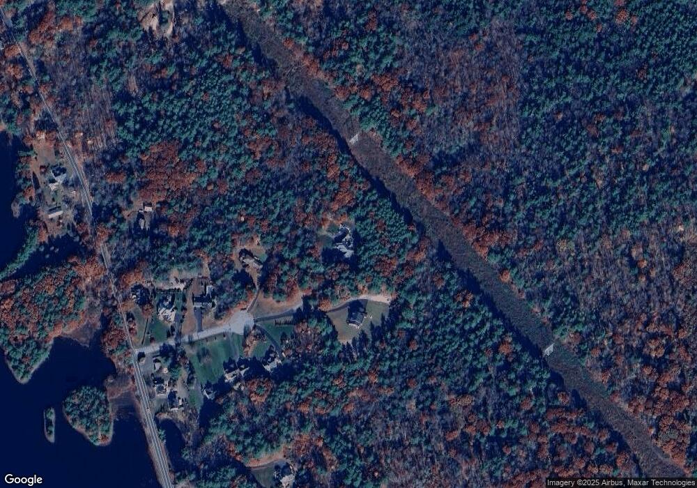 12 Kirali Ct, Westminster, MA 01473 - photo 1