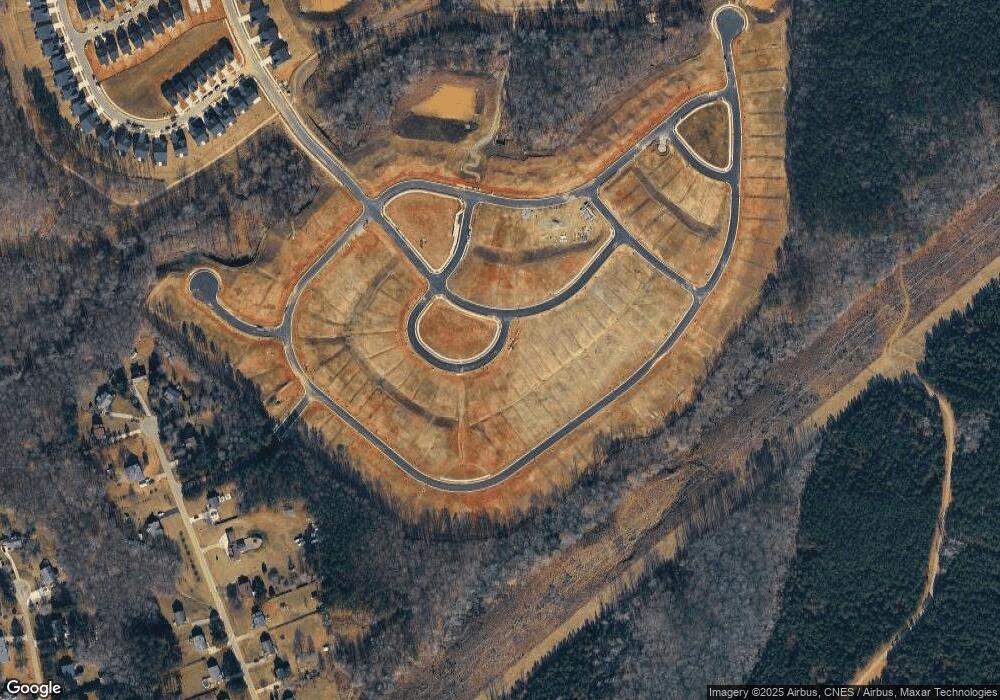 1156 Topaz Cave Cir unit 862, Garner, NC 27520 - photo 1