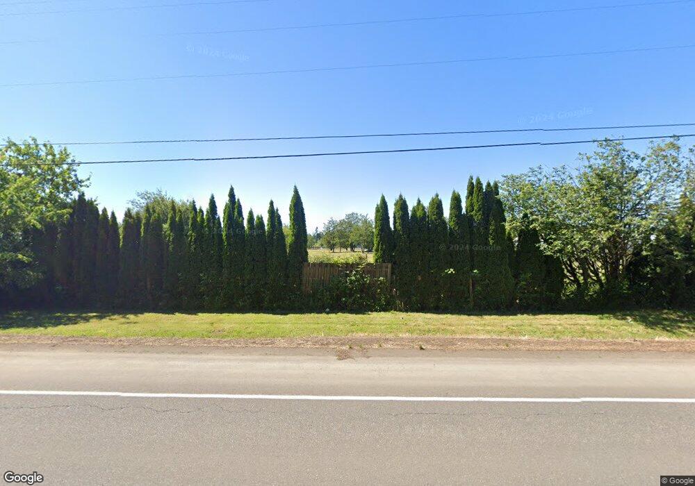 20567 Highway 99e NE, Aurora, OR 97002 - photo 1