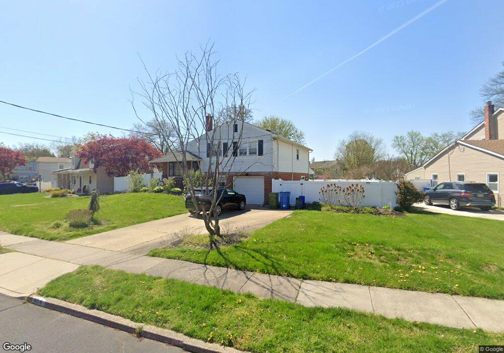 404 Valley Run Dr, Cherry Hill, NJ 08002 - photo 1