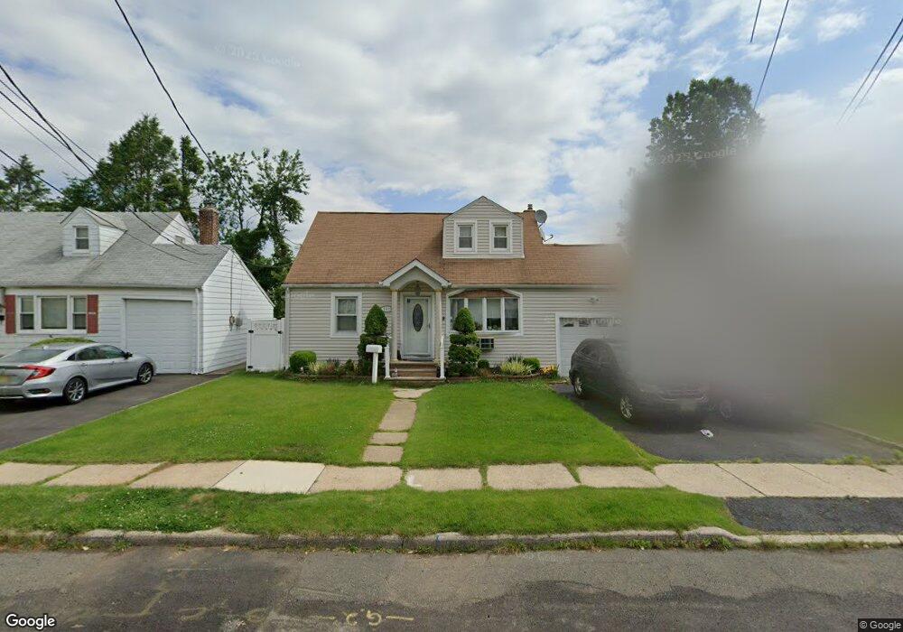 1215 Carlton Terrace, Union, NJ 07083 - photo 1