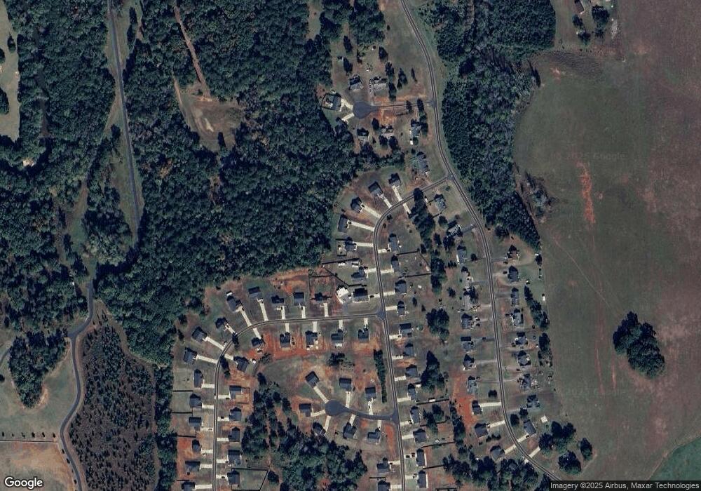 308 Pardue Dr unit 13, Thomaston, GA 30286 - photo 1