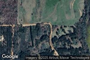 453 Barwick Rd, Ellaville, GA 31806