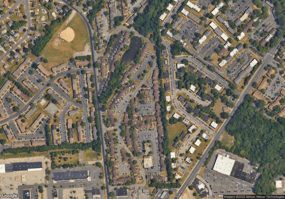 219 La Cascata, Clementon, NJ 08021 - photo 1