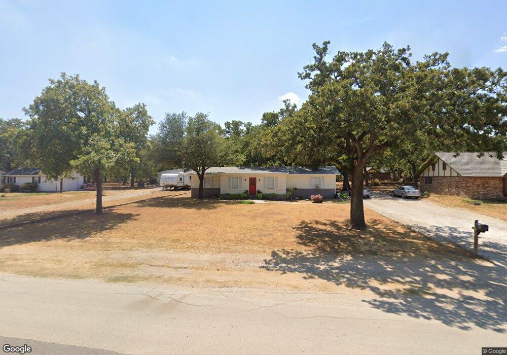 3074 W Highway 114, Paradise, TX 76073 - photo 1