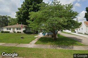 137 Western Ave, Bad Axe, MI 48413