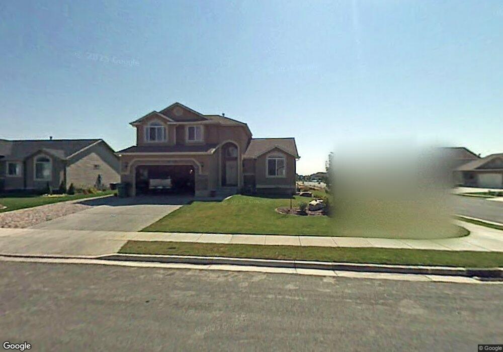 3651 W 1125 N, Layton, UT 84041 - photo 1