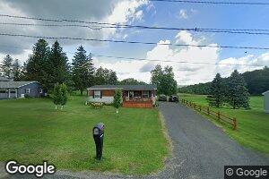 443 Sandy Lane Rd, Mohawk, NY 13407