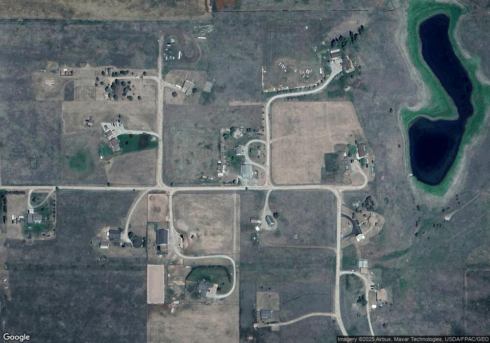 20 Moon Lake Trail, Kalispell, MT 59901 - photo 1