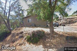 199 3rd St, Maupin, OR 97037