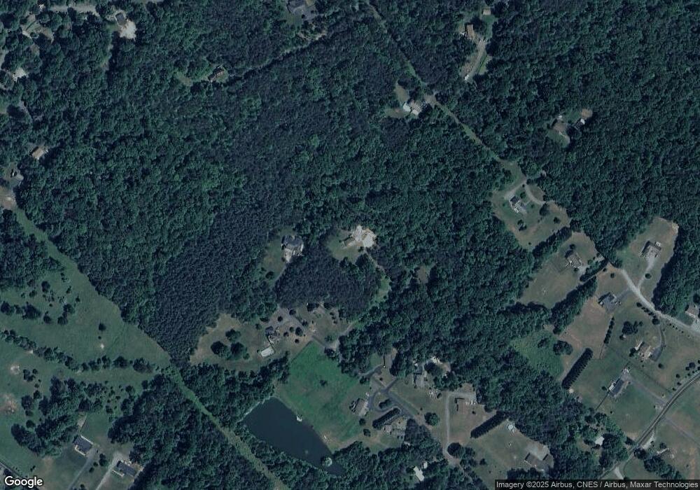 232 Lewis Dr, Ruckersville, VA 22968 - photo 1