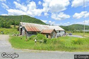 3482 Dry Pond Rd, Glover, VT 05839