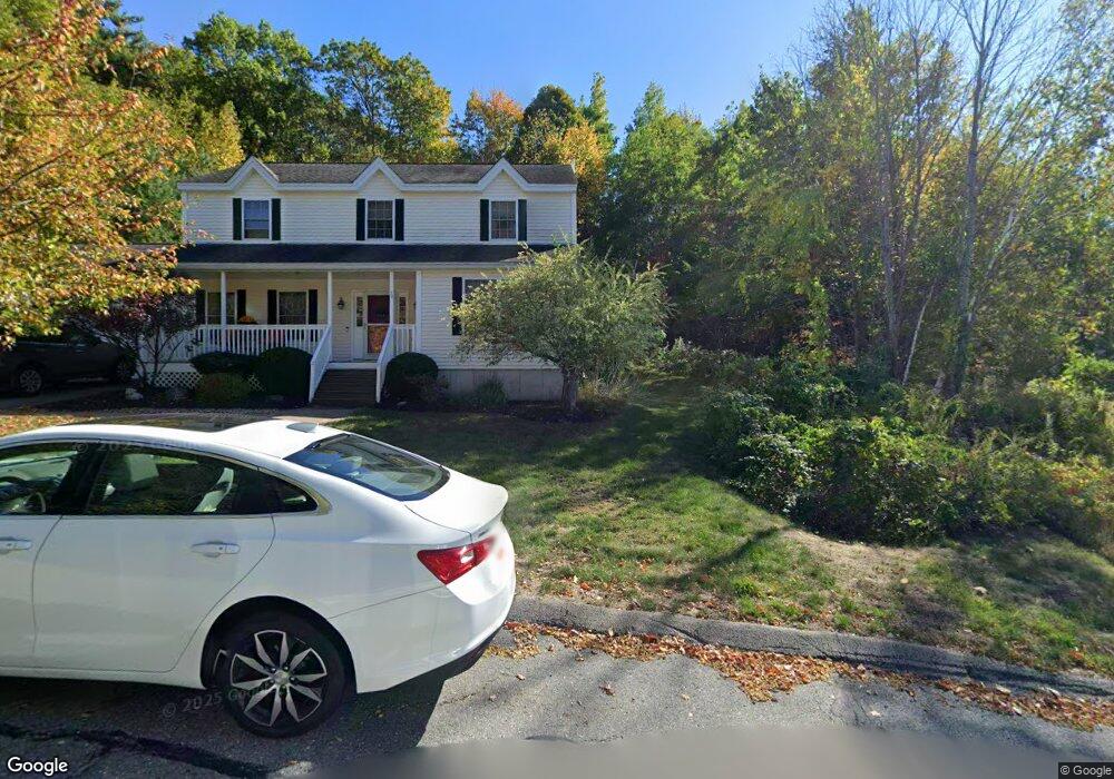 29 Bilotta Way, Fitchburg, MA 01420 - photo 1