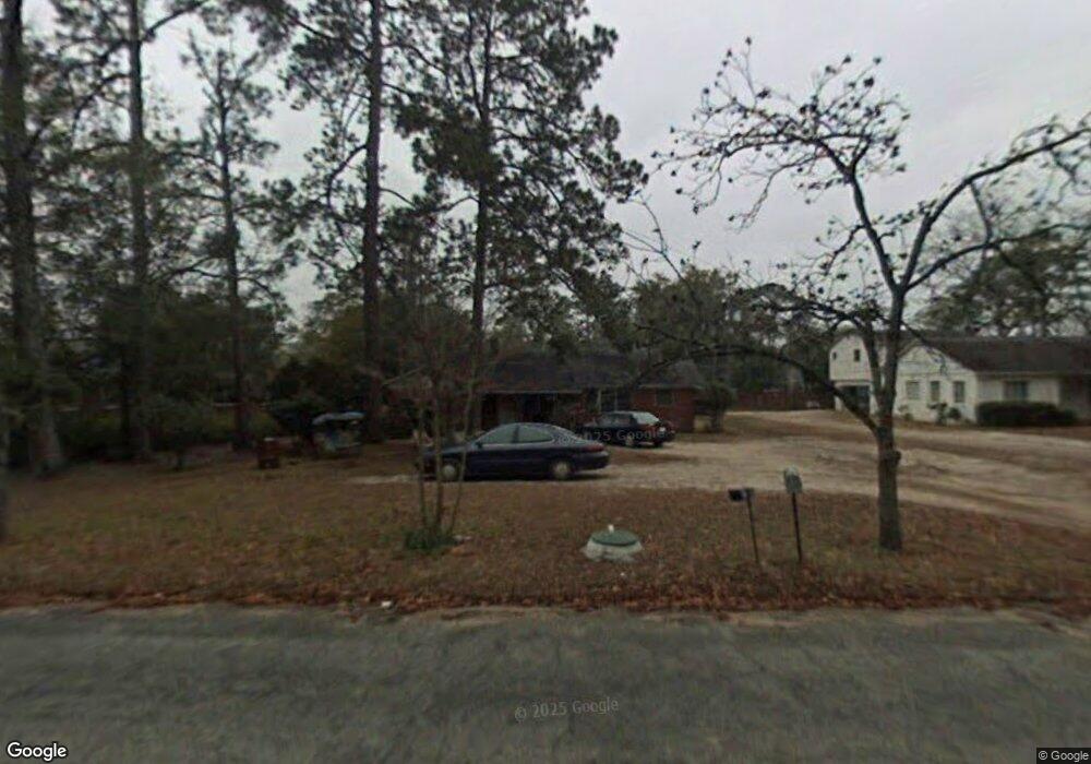 1020 2nd St SE, Moultrie, GA 31768 - photo 1