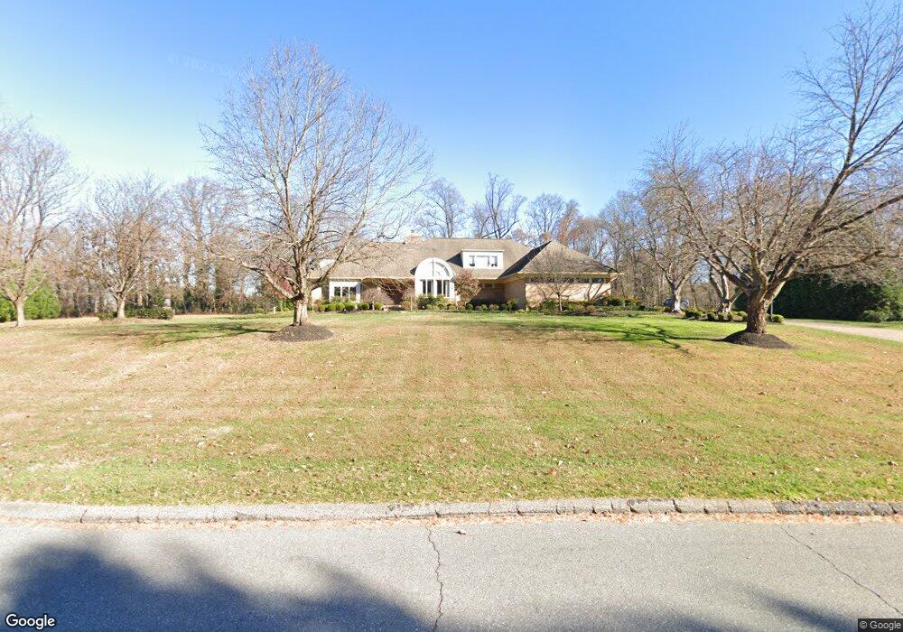 7001 Woodscape Dr, Clarksville, MD 21029 - photo 1