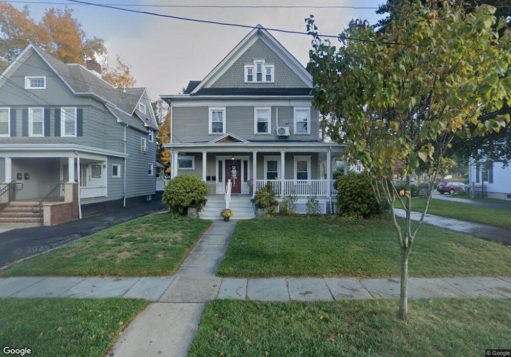 211 E Union Ave, Bound Brook, NJ 08805 - photo 1