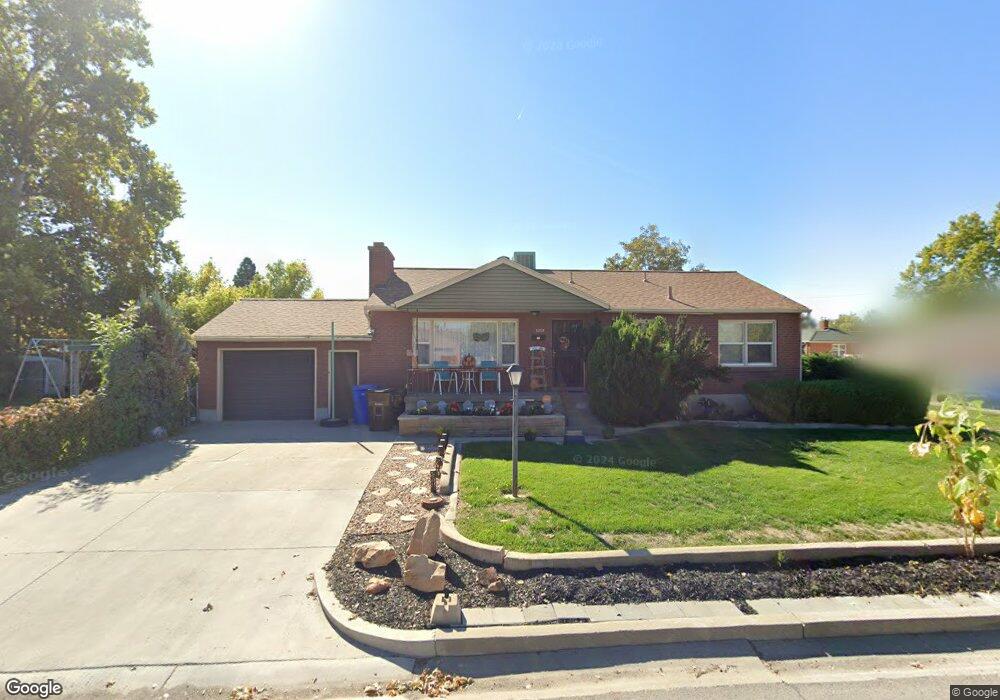 250 E 7390 S, Midvale, UT 84047 - photo 1