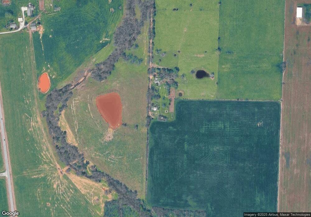 11418 Luthers Rd, Gravette, AR 72736 - photo 1