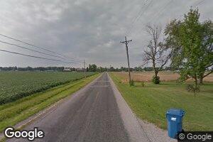 H372 County Road 14, Holgate, OH 43527