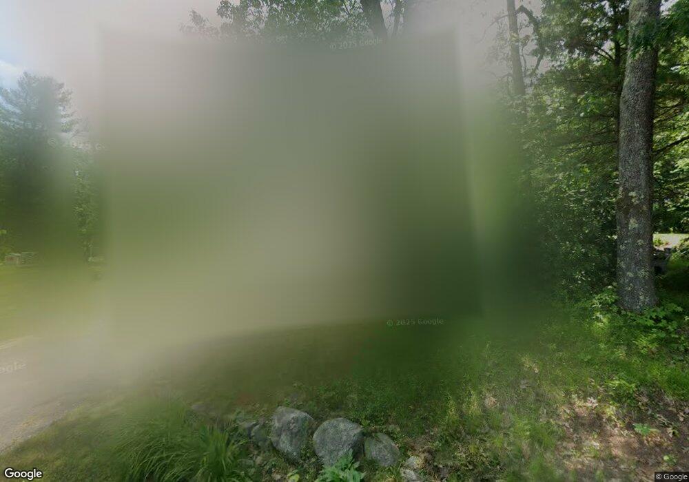 210 Clark St, Rochdale, MA 01542 - photo 1