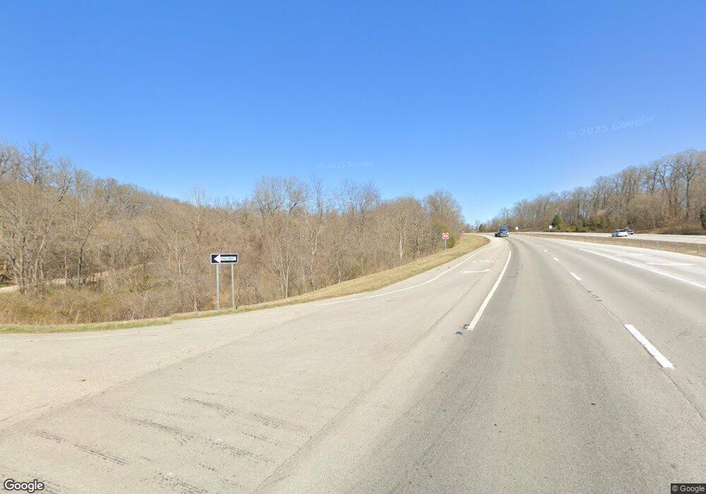 14306 Wildcat Creek Blvd, Springdale, AR 72762 - photo 1