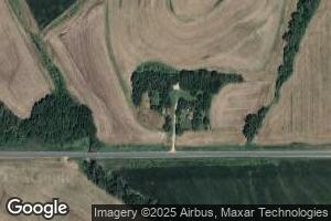 2680 Indian Rd, Axtell, KS 66403