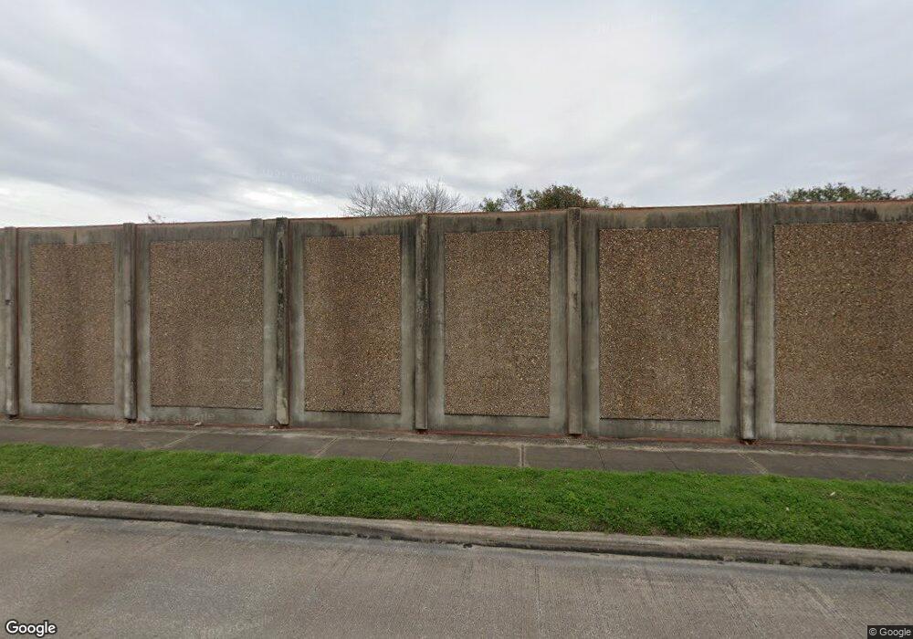 1615 W Sam Houston Pkwy S, Houston, TX 77042 - photo 1