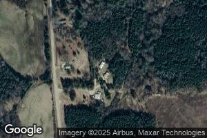 185 Highway 187, Hodges, AL 35571