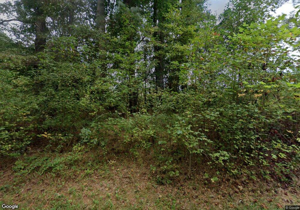 18490 Templeton Rd, Petersburg, VA 23805 - photo 1