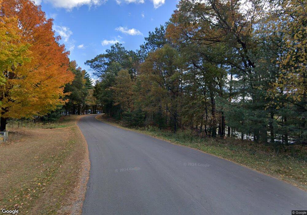 Lot 15 6 3 16 Ave, Chetek, WI 54728 - photo 1