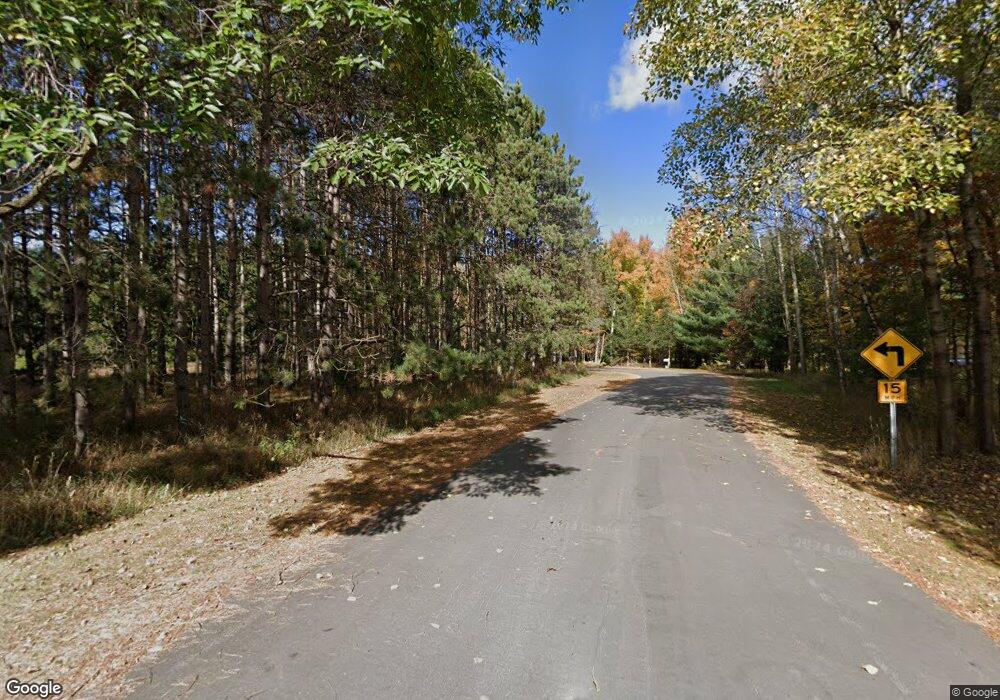 7.07 A 6 3 16 Ave, New Auburn, WI 54757 - photo 1