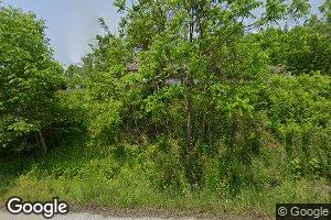 226 Wymps Gap Rd, Smithfield, PA 15478
