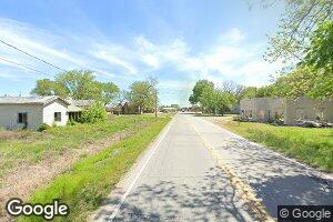 32508 S 1st St, Afton, OK 74331
