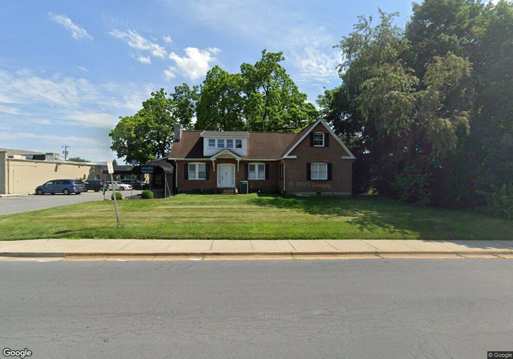 6 Sharpley Rd, Wilmington, DE 19803 - photo 1