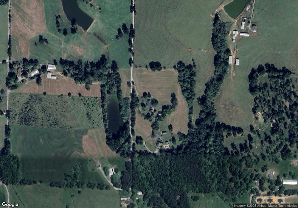 480 County Road 454, Cullman, AL 35057 - photo 1