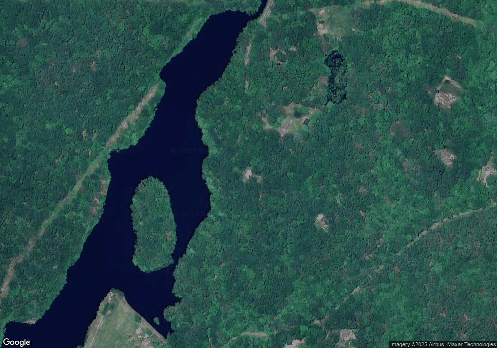 178 Deans Mill Rd, Stonington, CT 06378 - photo 1