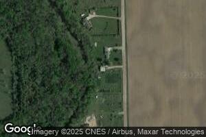 4661 Grassmere Rd, Kinde, MI 48445