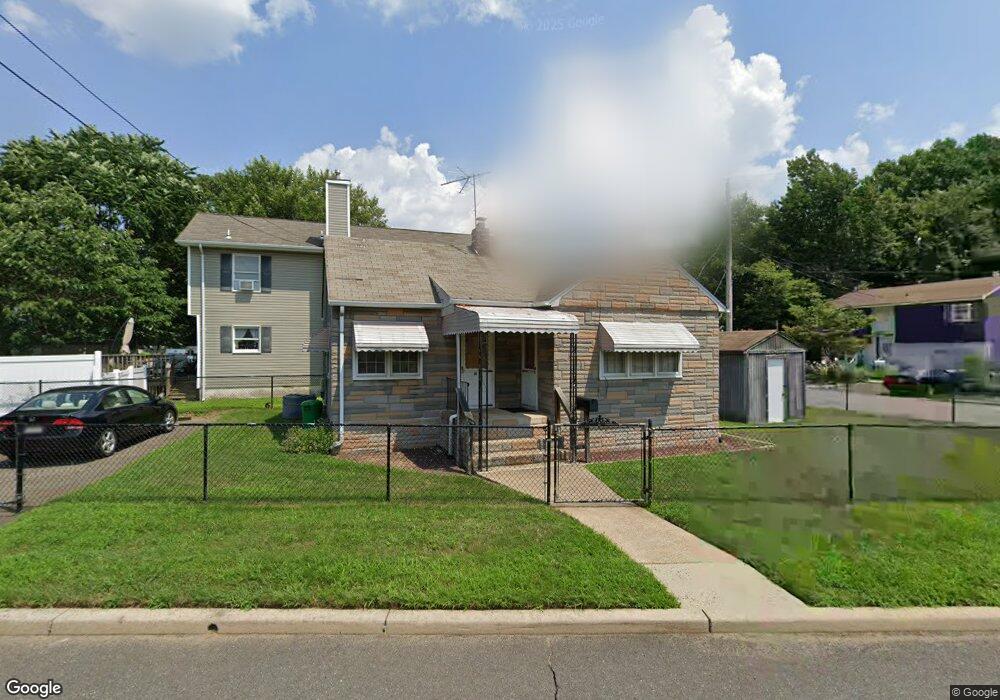 314 Marz Way, Keyport, NJ 07735 - photo 1