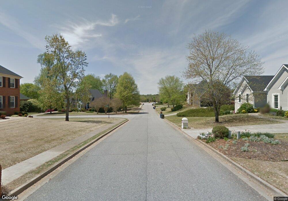 0 Chelsey Ln unit 8743076, Alpharetta, GA 30004 - photo 1