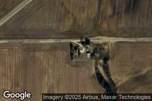 7397 E Morning Star Hwy, Astoria, IL 61501