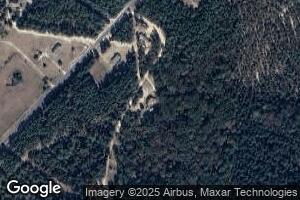 133 Wilkerson Ln, Patrick, SC 29584