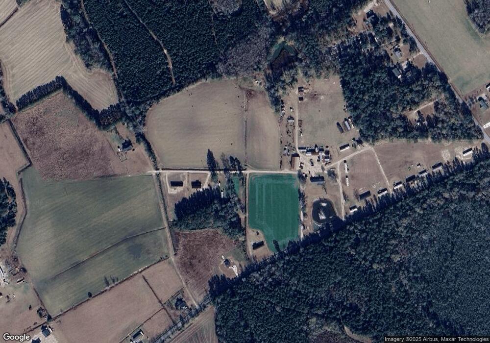 0 Hubs Ln, Conway, SC 29527 - photo 1