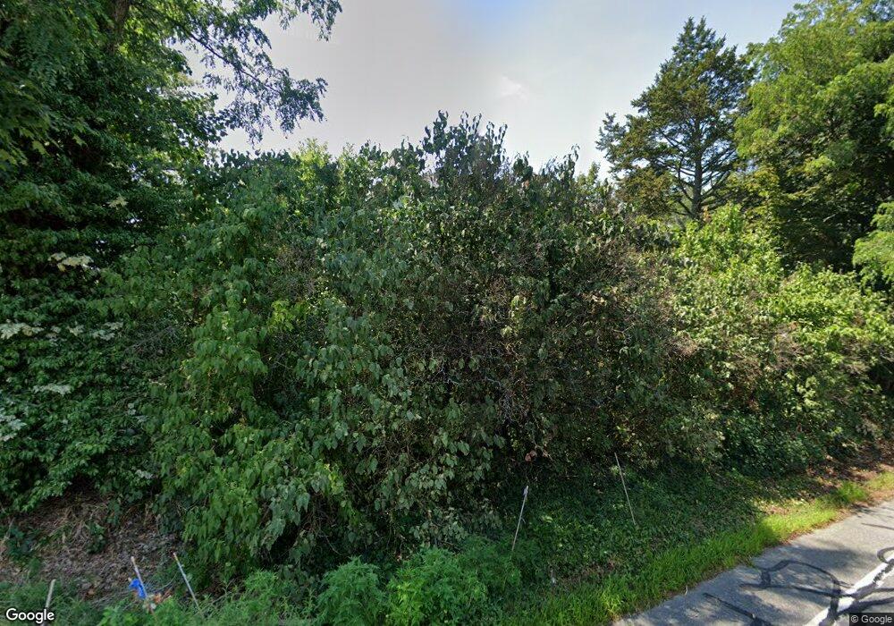 381 Maynard Rd, Sudbury, MA 01776 - photo 1