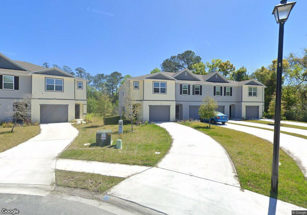 3353 Penny Cove Ln, Jacksonville, FL 32218 - photo 1