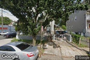 461 10th Ave Unit 463, Paterson, NJ 07514